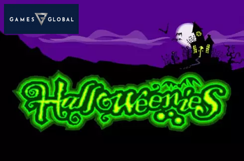 Halloweenies